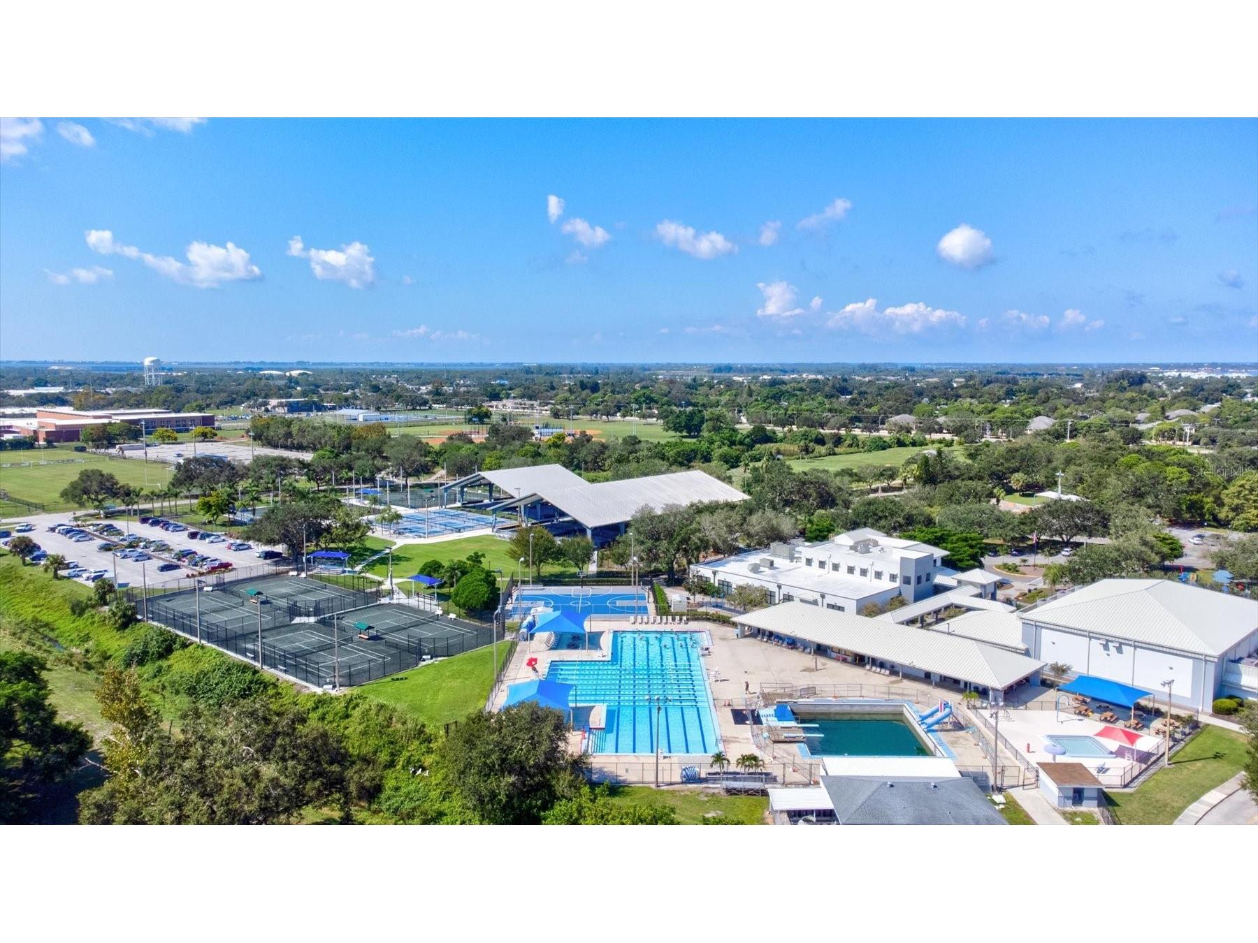 6507 Heritage Lane #2605 Bradenton FL 34209 A4686773 image26