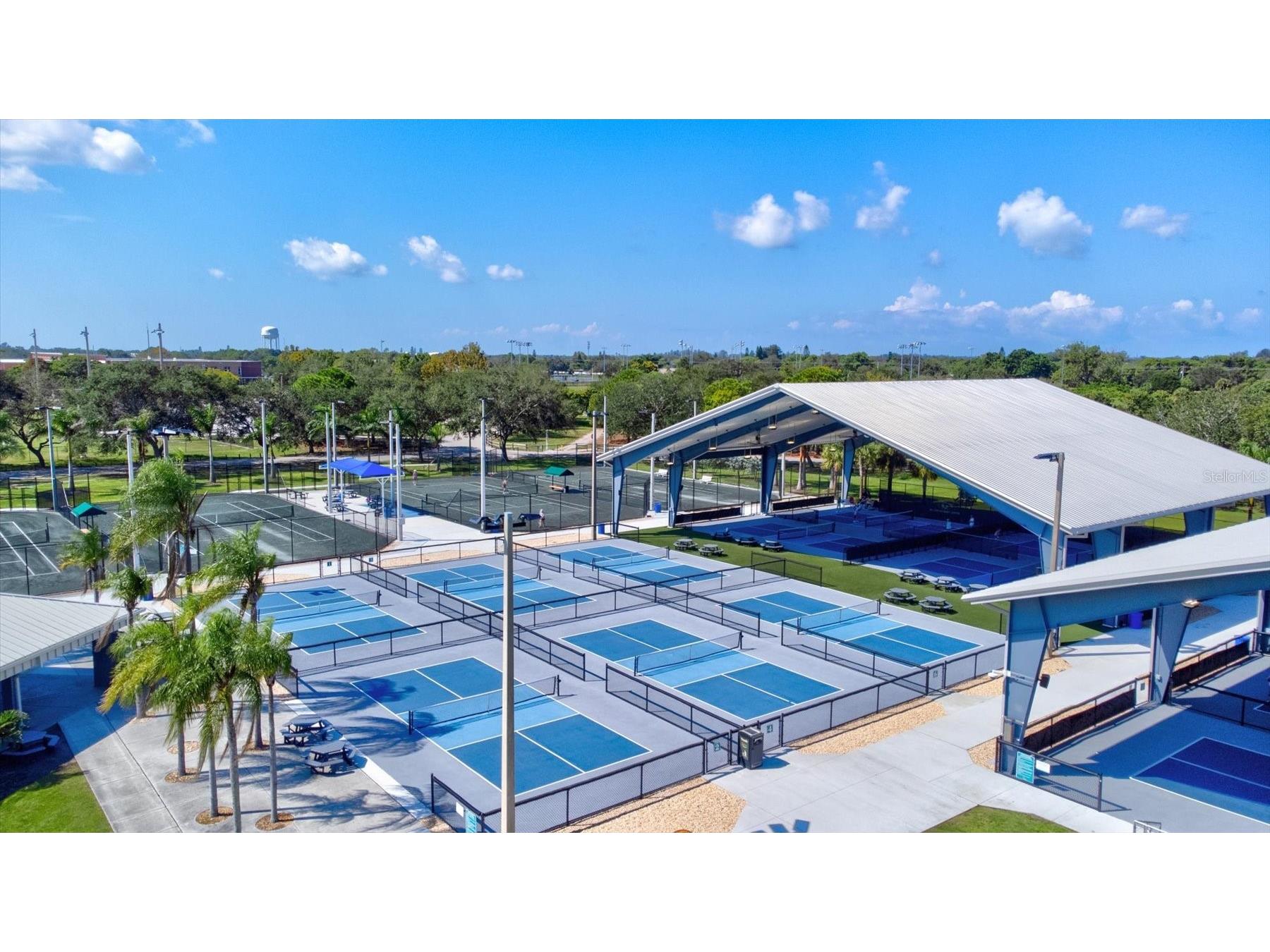 6507 Heritage Lane #2605 Bradenton FL 34209 A4686773 image27