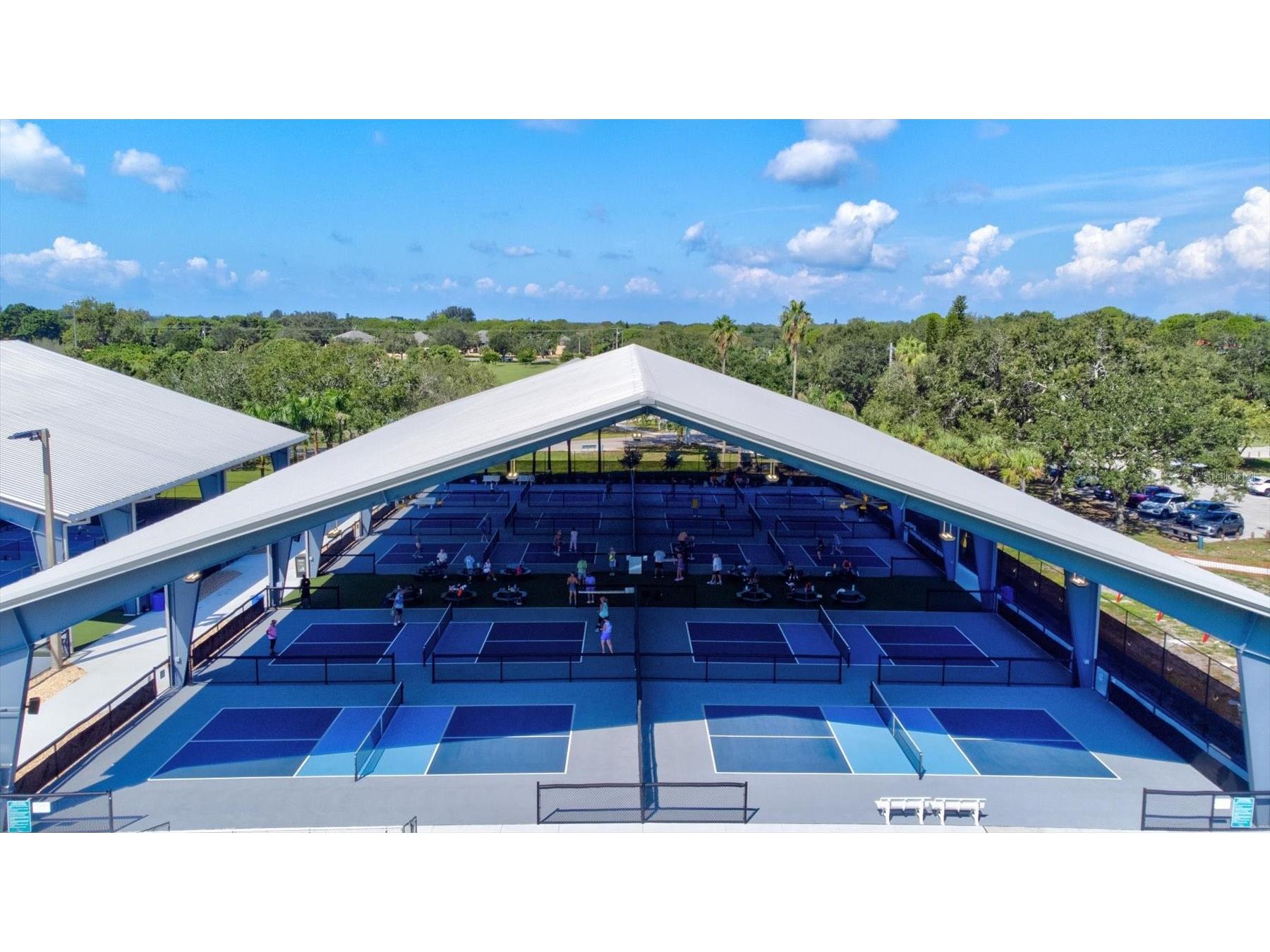 6507 Heritage Lane #2605 Bradenton FL 34209 A4686773 image28