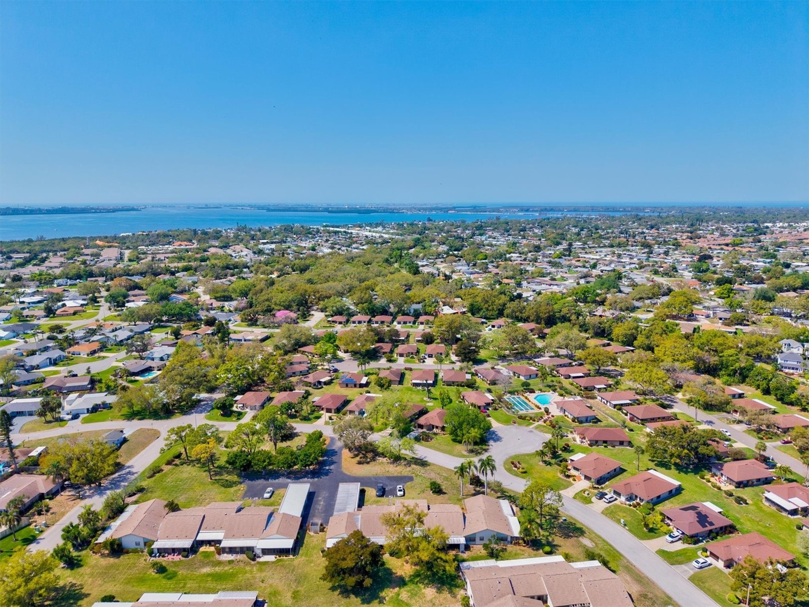 6507 Heritage Lane #2605 Bradenton FL 34209 A4686773 image3