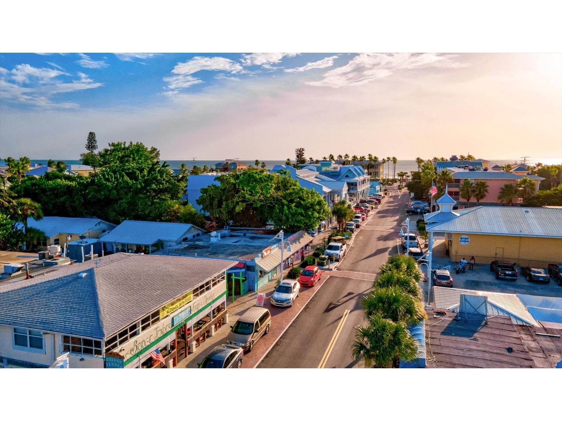 6507 Heritage Lane #2605 Bradenton FL 34209 A4686773 image36