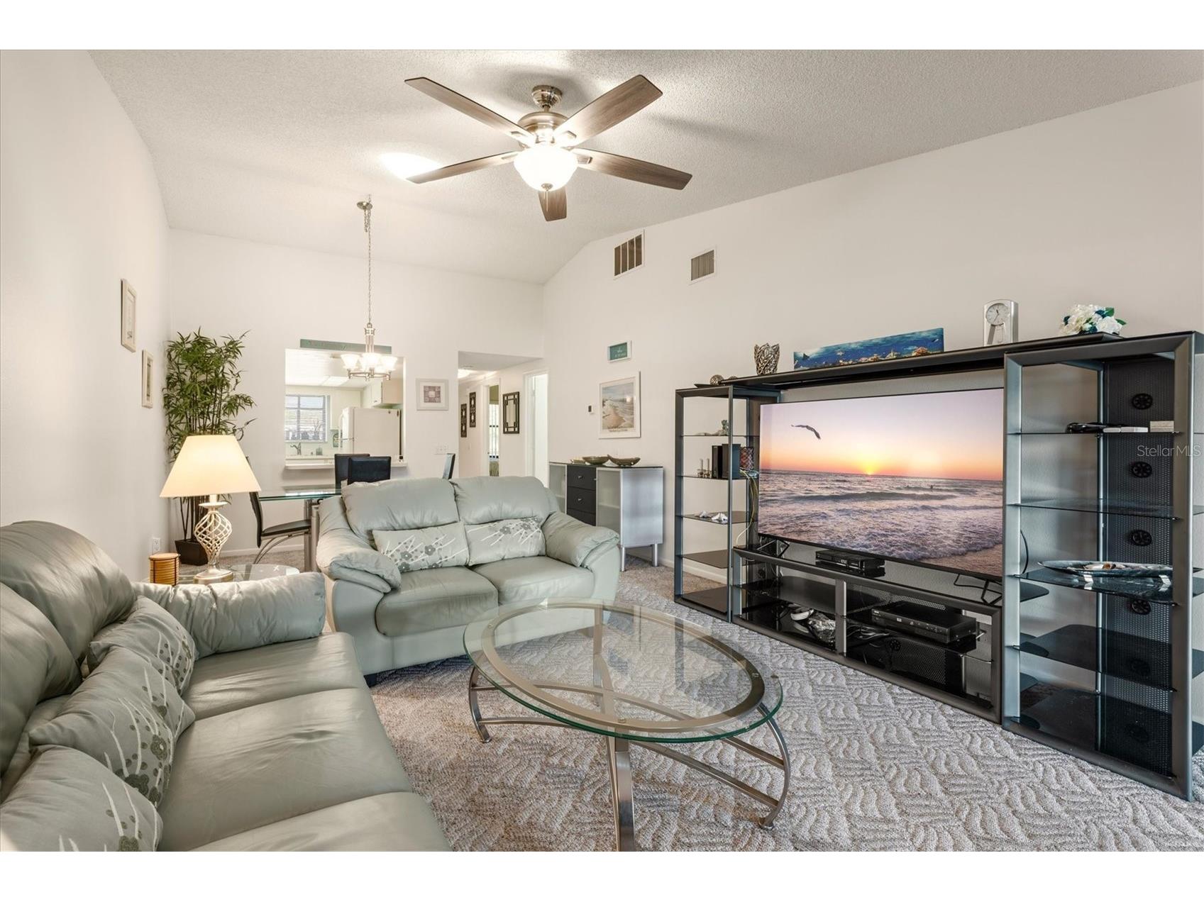 6507 Heritage Lane #2605 Bradenton FL 34209 A4686773 image4