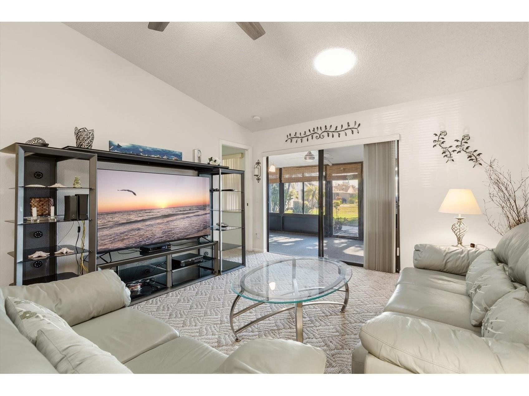 6507 Heritage Lane #2605 Bradenton FL 34209 A4686773 image5