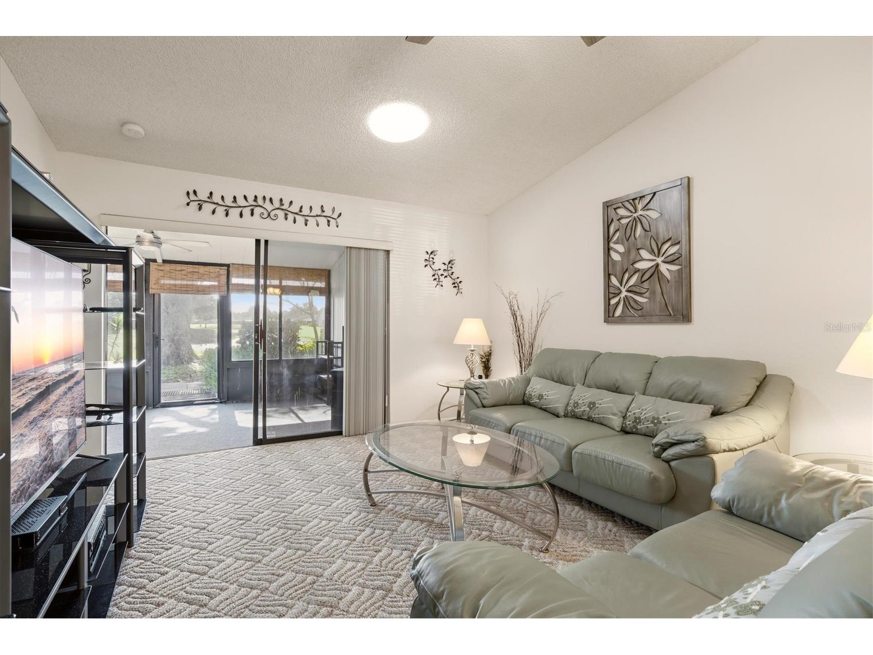 6507 Heritage Lane #2605 Bradenton FL 34209 A4686773 image6