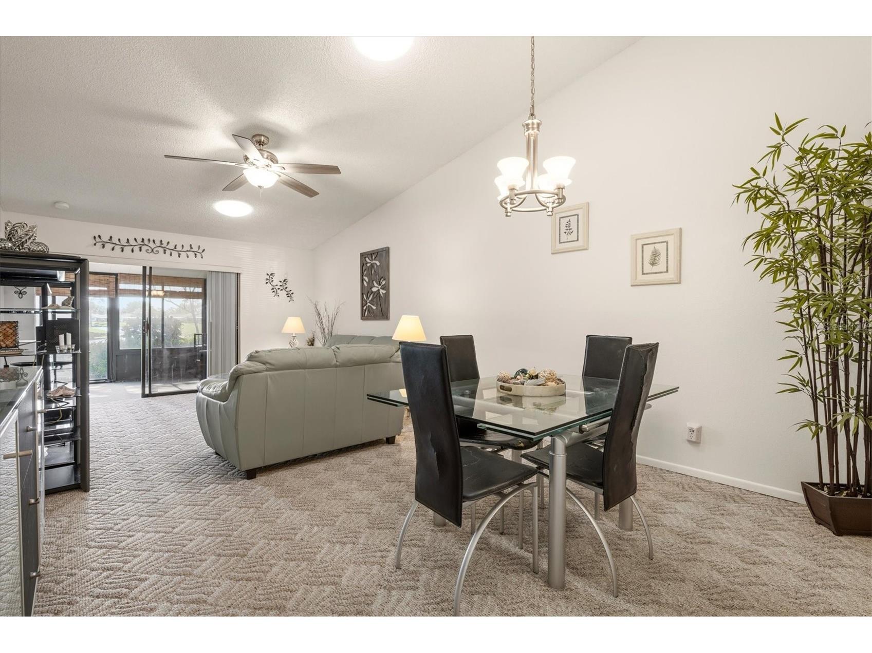 6507 Heritage Lane #2605 Bradenton FL 34209 A4686773 image7