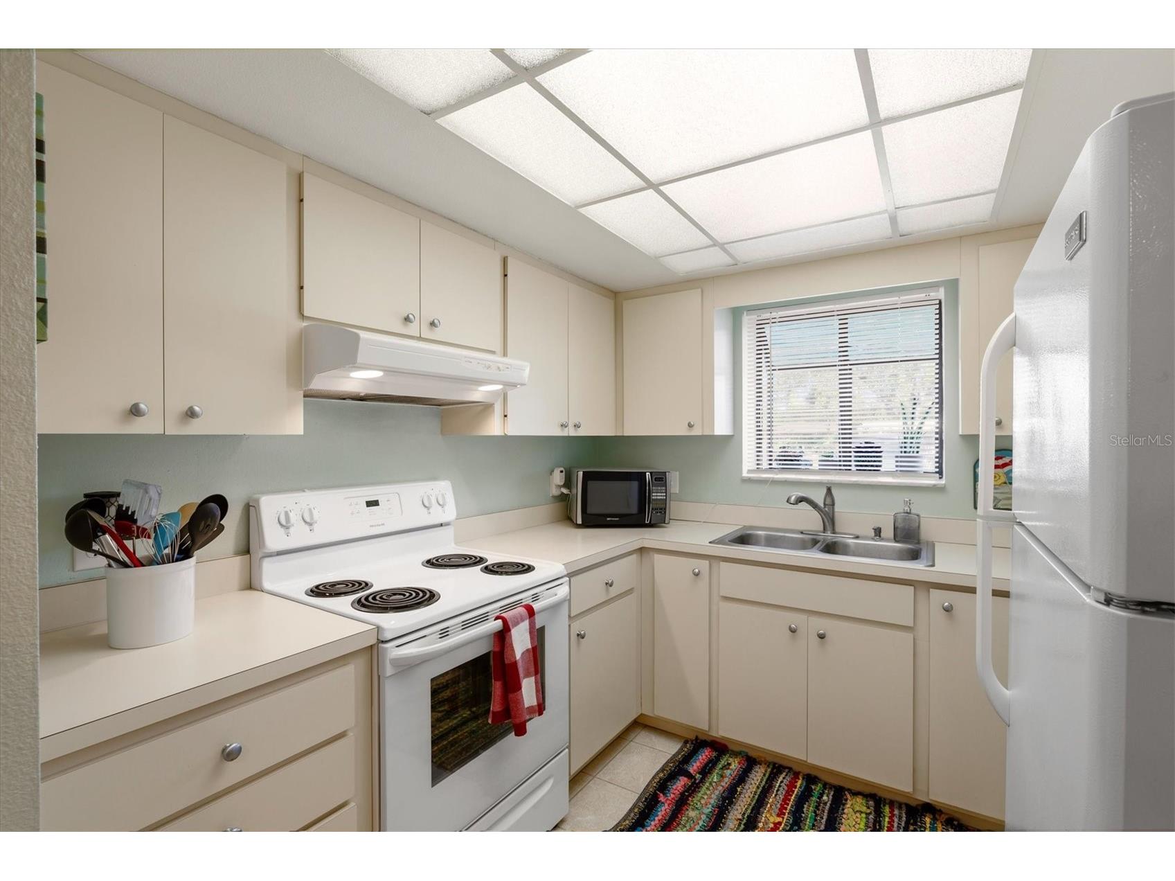 6507 Heritage Lane #2605 Bradenton FL 34209 A4686773 image8