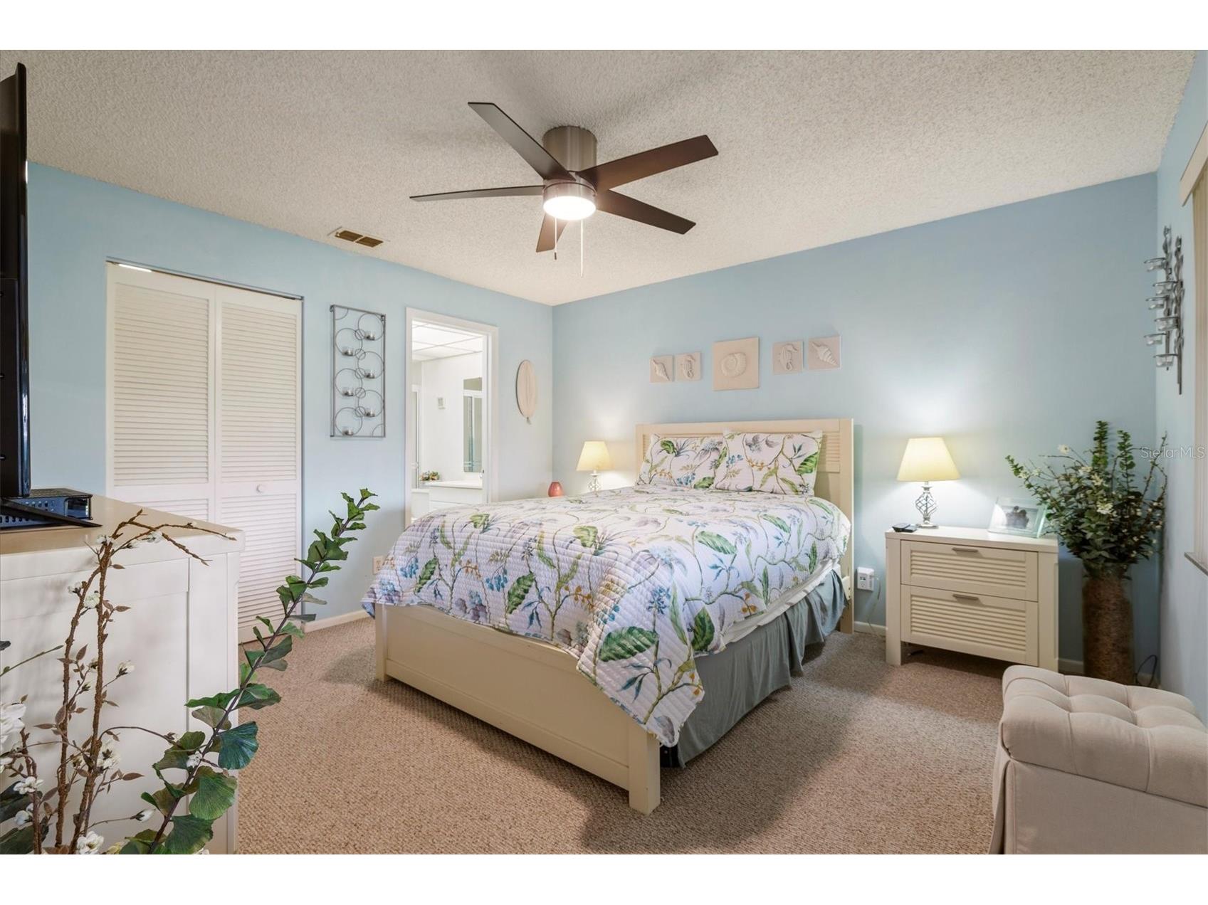 6507 Heritage Lane #2605 Bradenton FL 34209 A4686773 image9