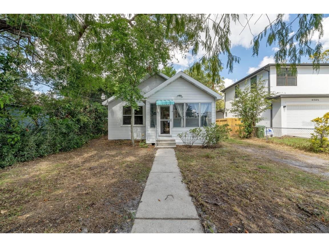 6507 Interbay Boulevard Tampa FL 33611 T3481396 image1