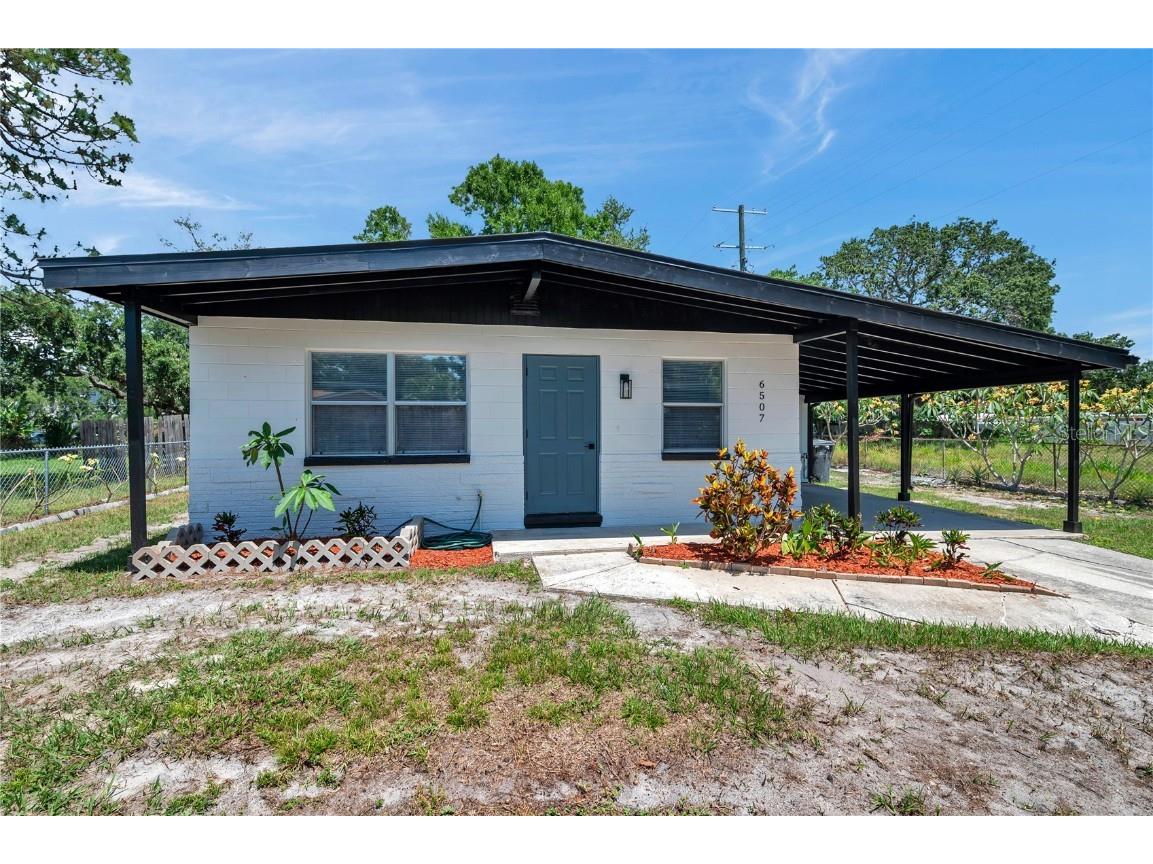 6507 La Mesa Circle Tampa FL 33634 TB8385700 image1