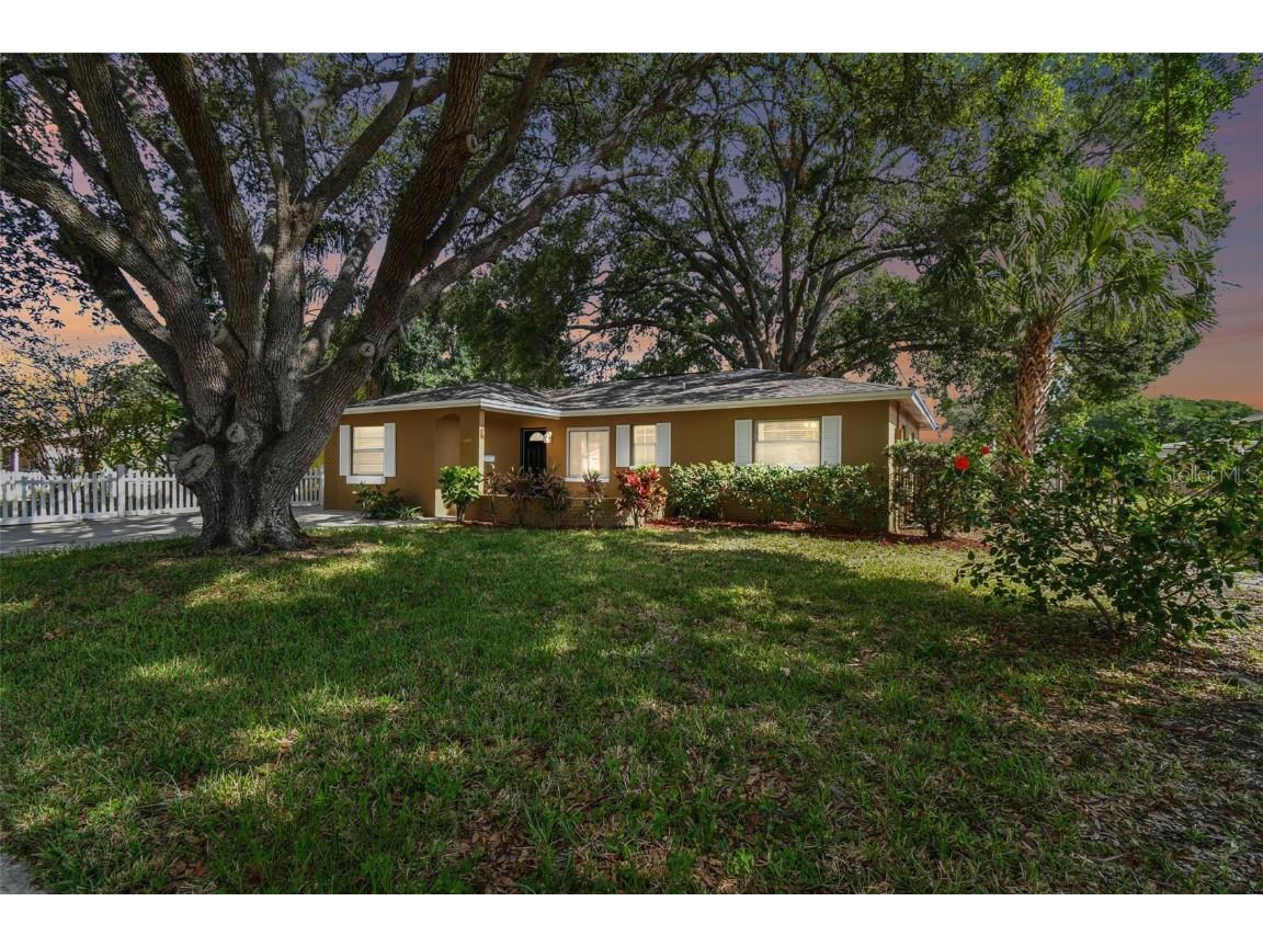 6507 Los Altos Way Tampa FL 33634 TB8448158 image1