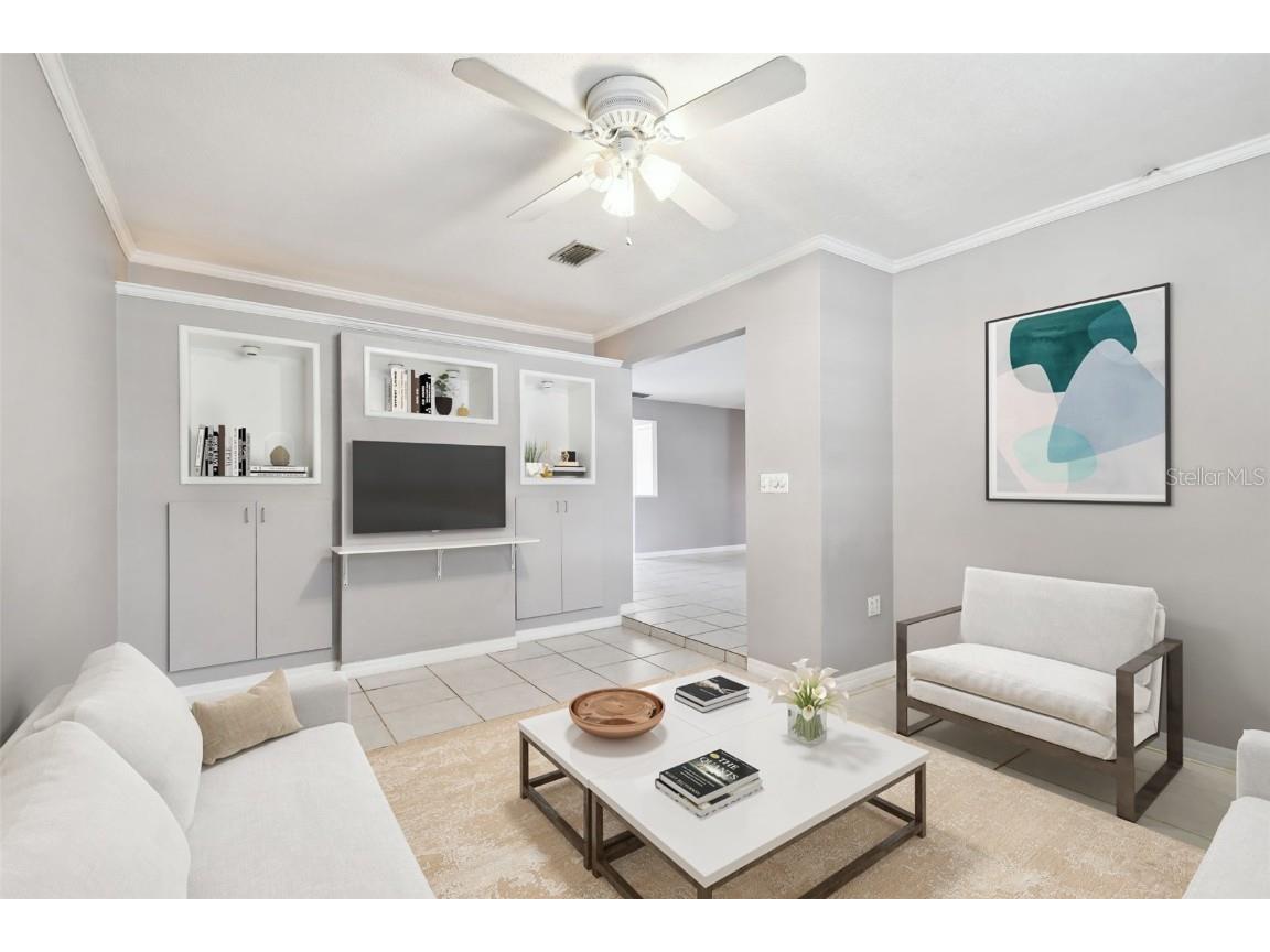 6507 Los Altos Way Tampa FL 33634 TB8448158 image10