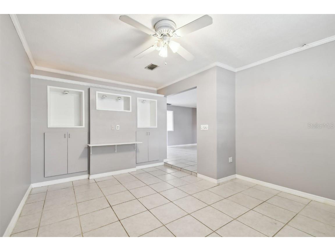 6507 Los Altos Way Tampa FL 33634 TB8448158 image11