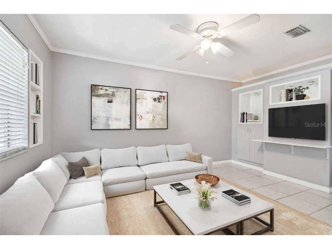 6507 Los Altos Way Tampa FL 33634 TB8448158 image12