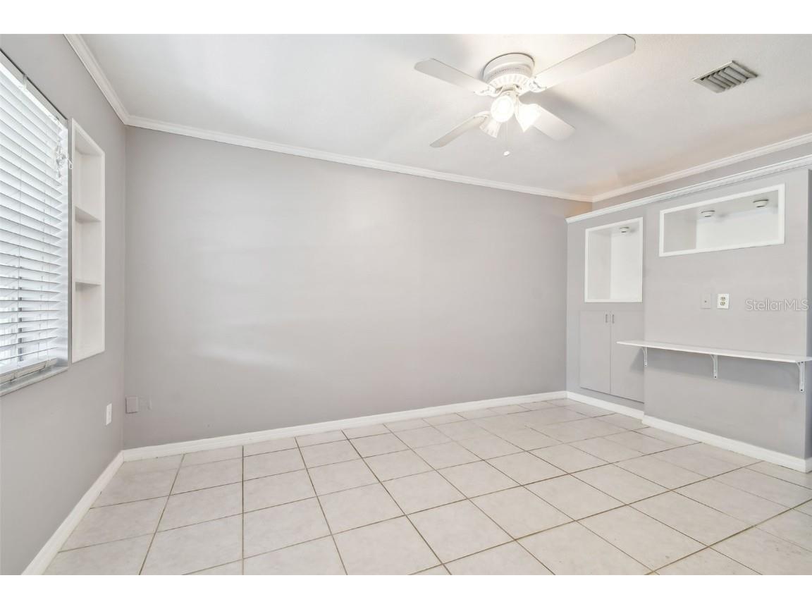 6507 Los Altos Way Tampa FL 33634 TB8448158 image13