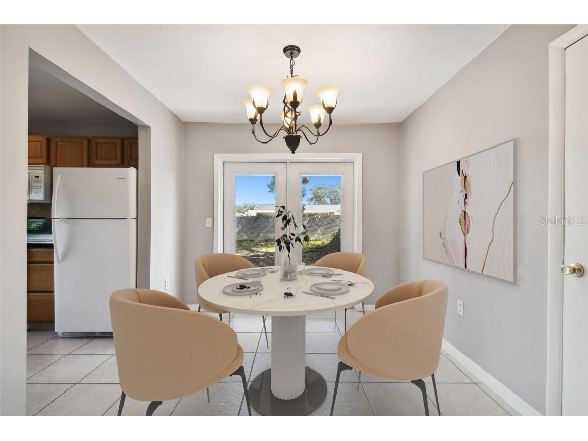 6507 Los Altos Way Tampa FL 33634 TB8448158 image14