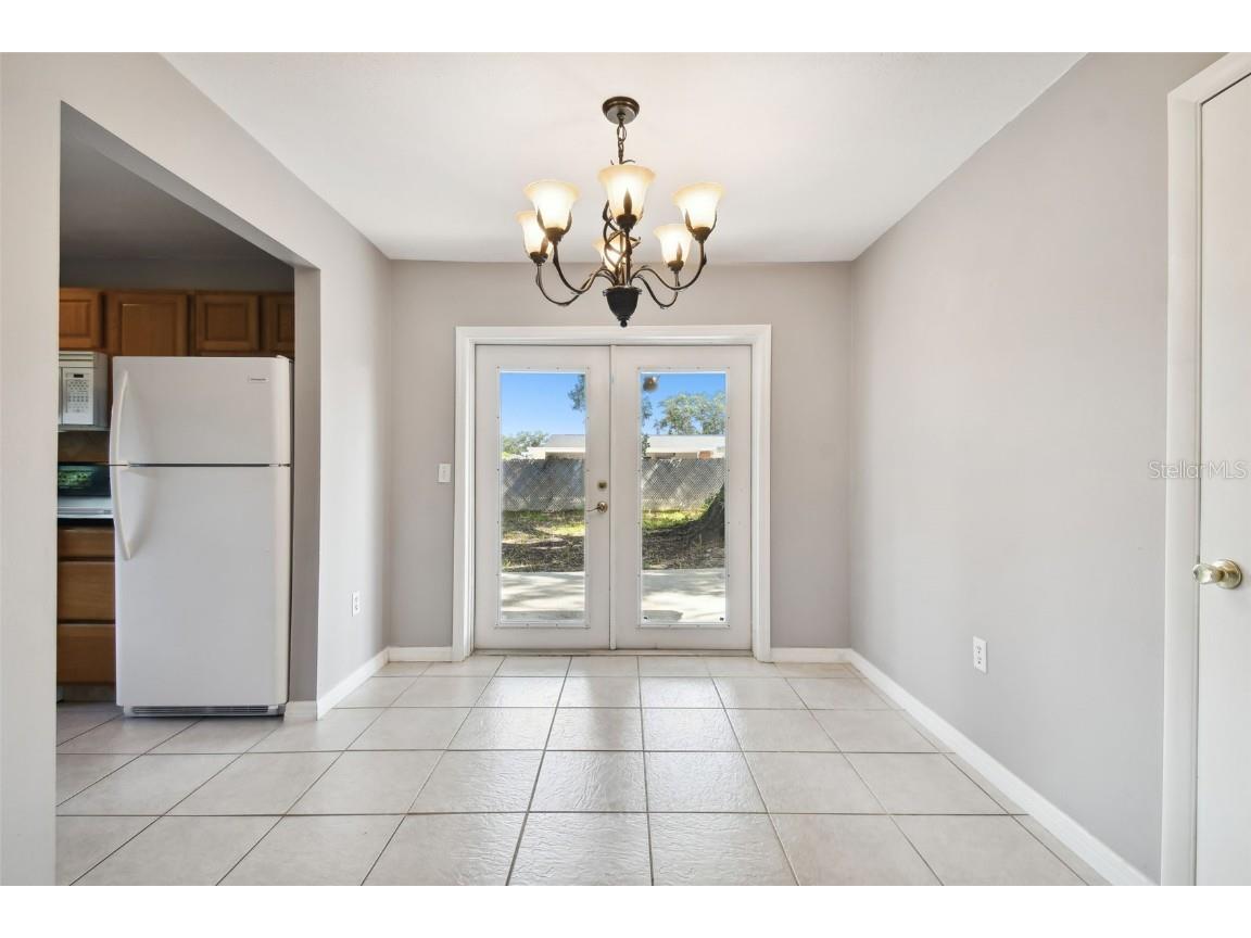 6507 Los Altos Way Tampa FL 33634 TB8448158 image15