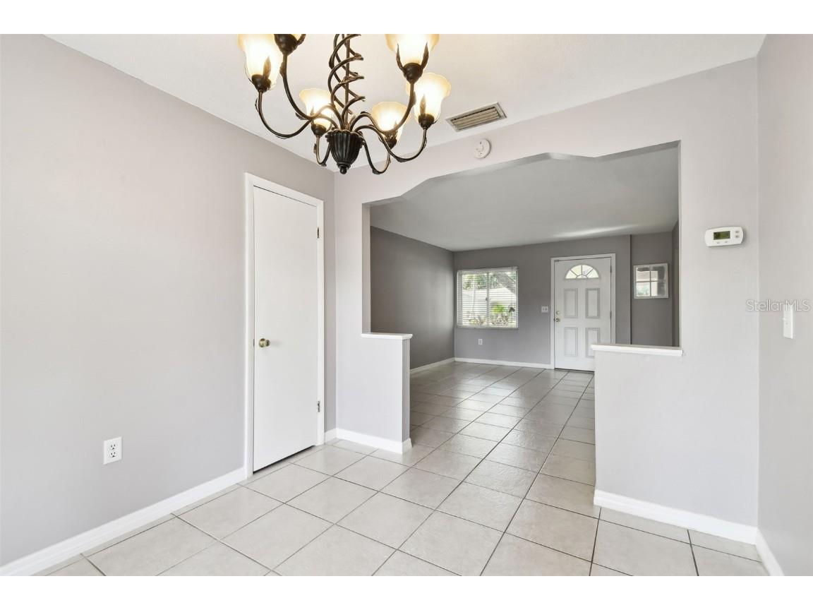 6507 Los Altos Way Tampa FL 33634 TB8448158 image16