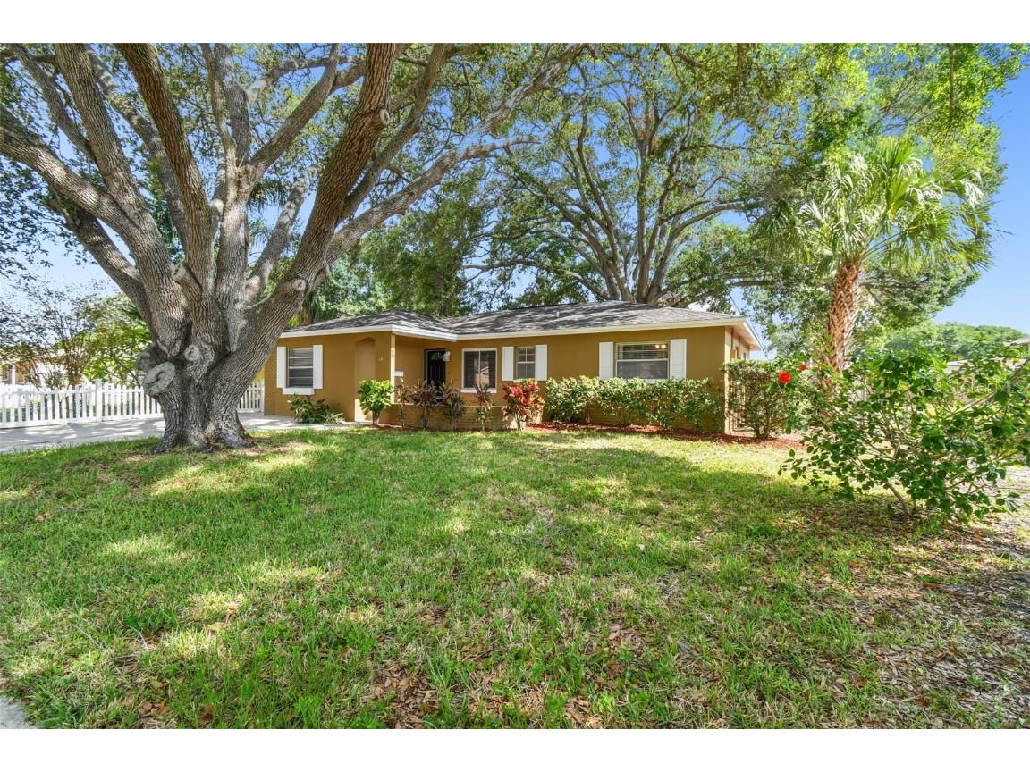 6507 Los Altos Way Tampa FL 33634 TB8448158 image2