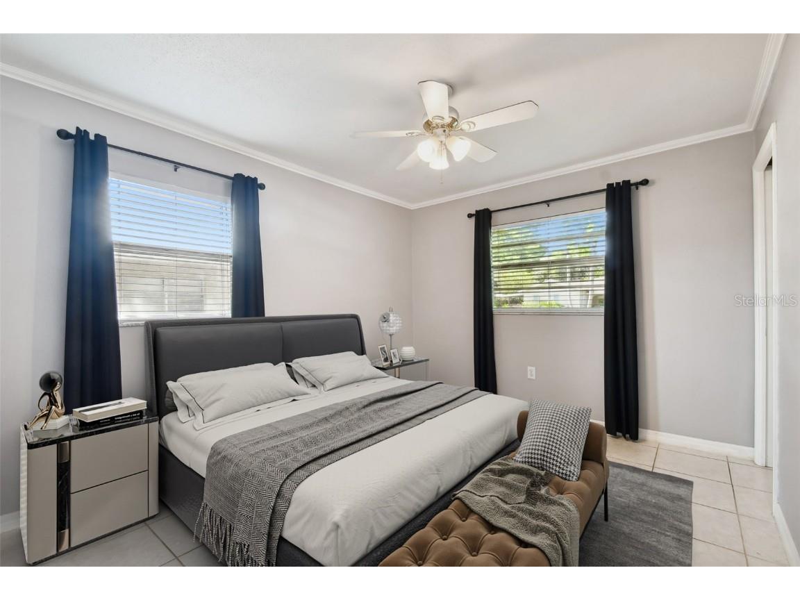 6507 Los Altos Way Tampa FL 33634 TB8448158 image21