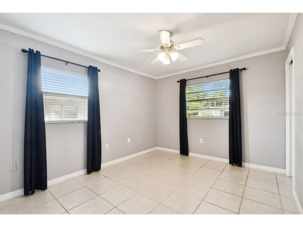 6507 Los Altos Way Tampa FL 33634 TB8448158 image22