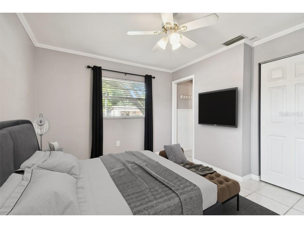 6507 Los Altos Way Tampa FL 33634 TB8448158 image23