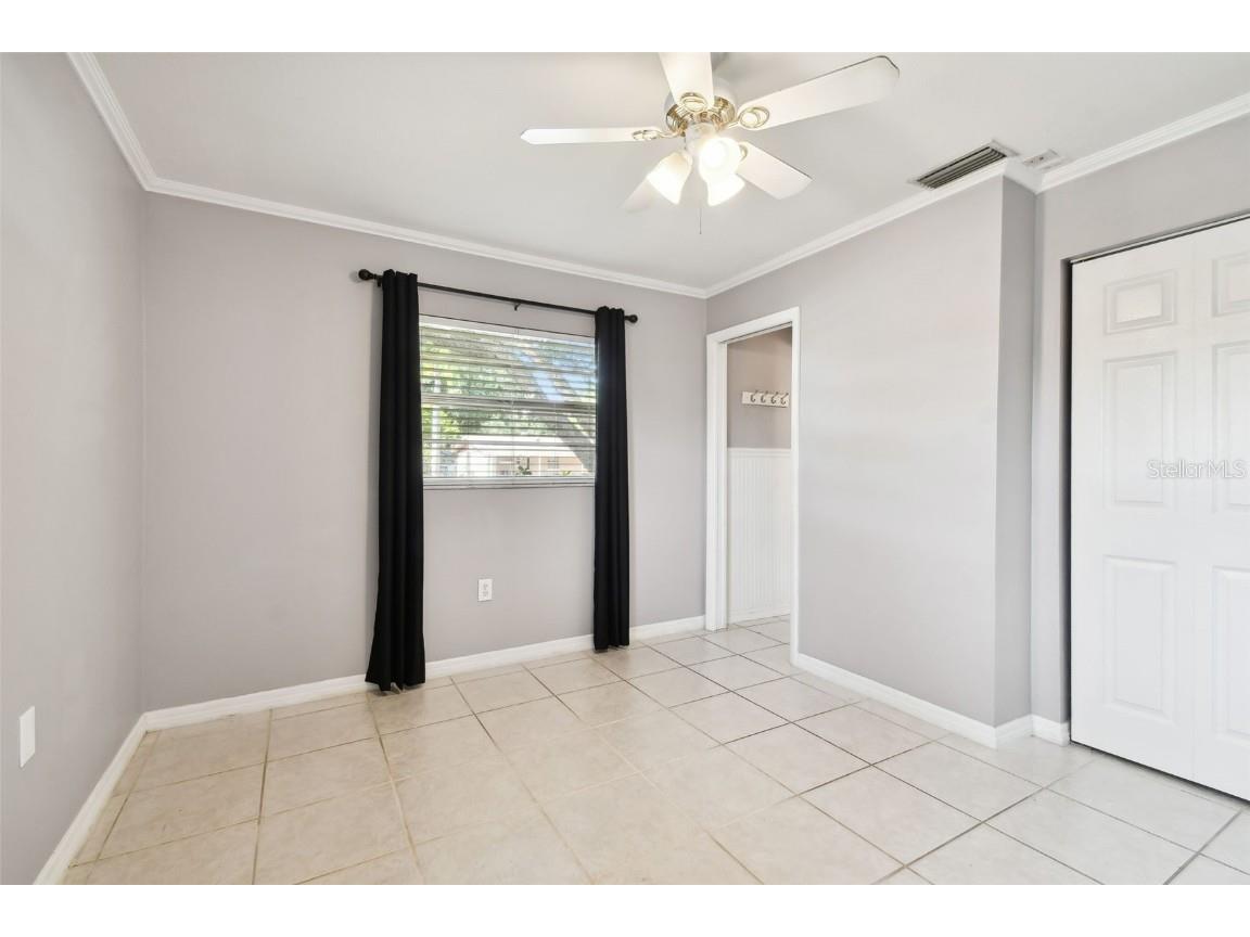 6507 Los Altos Way Tampa FL 33634 TB8448158 image24