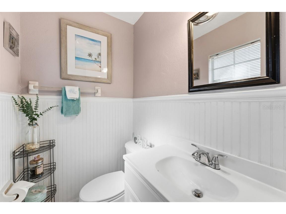 6507 Los Altos Way Tampa FL 33634 TB8448158 image25