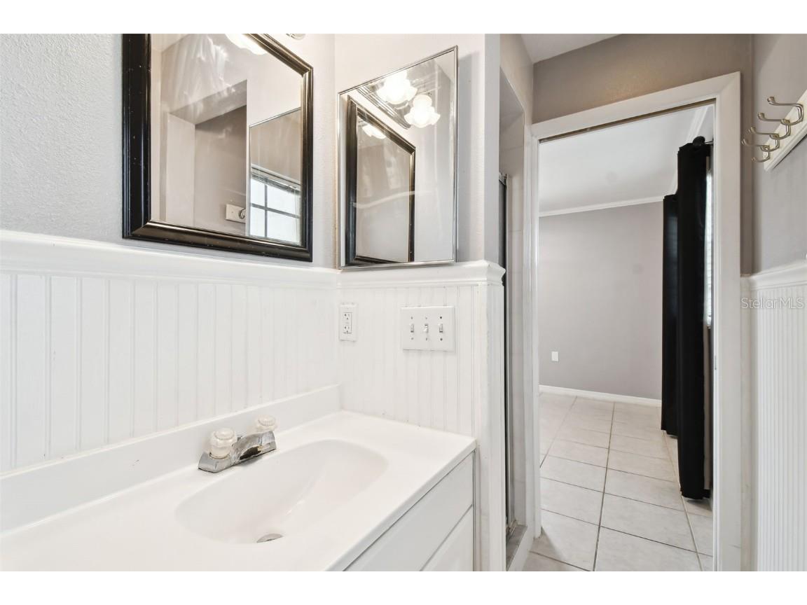 6507 Los Altos Way Tampa FL 33634 TB8448158 image26