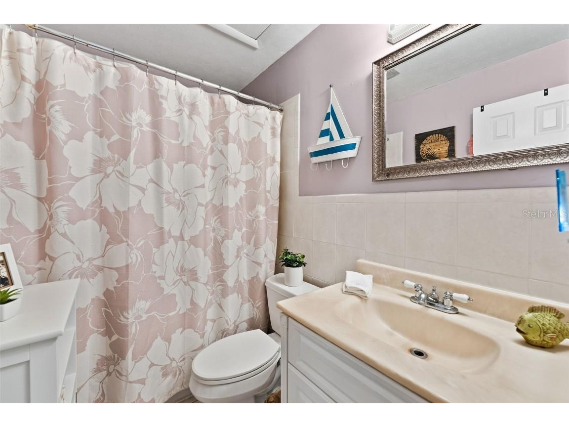 6507 Los Altos Way Tampa FL 33634 TB8448158 image27