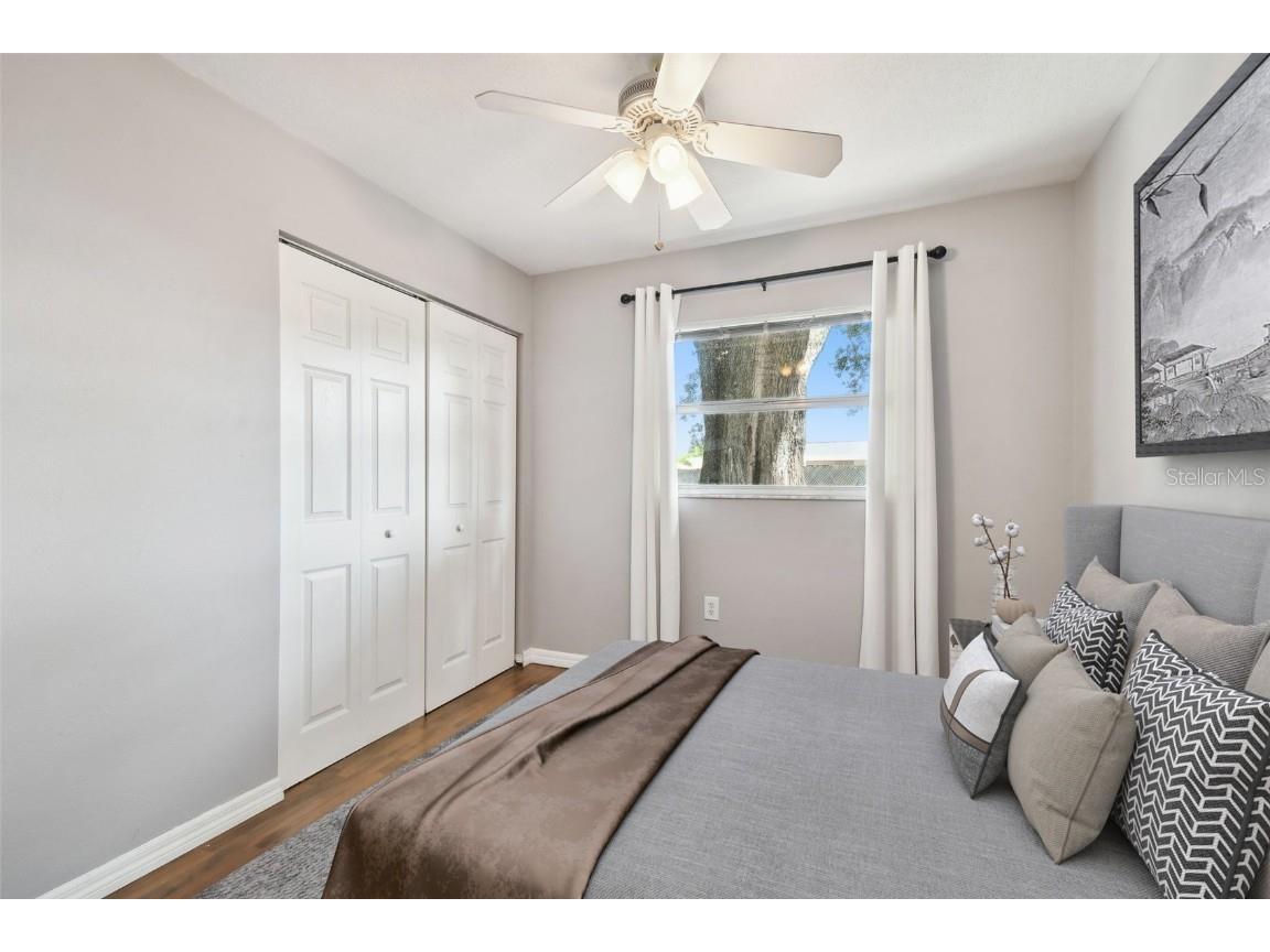 6507 Los Altos Way Tampa FL 33634 TB8448158 image28