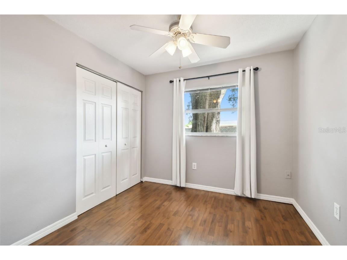 6507 Los Altos Way Tampa FL 33634 TB8448158 image29