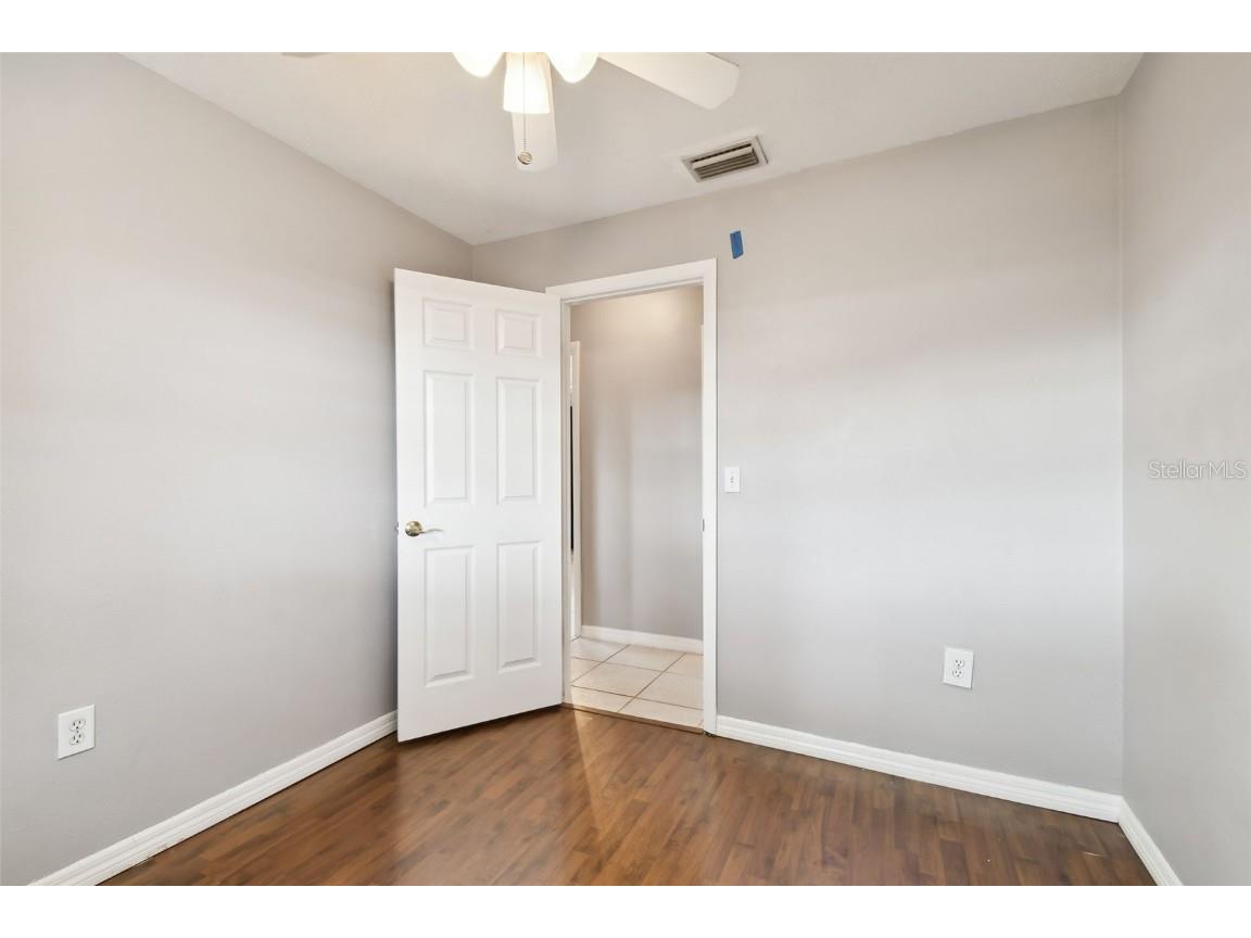 6507 Los Altos Way Tampa FL 33634 TB8448158 image30