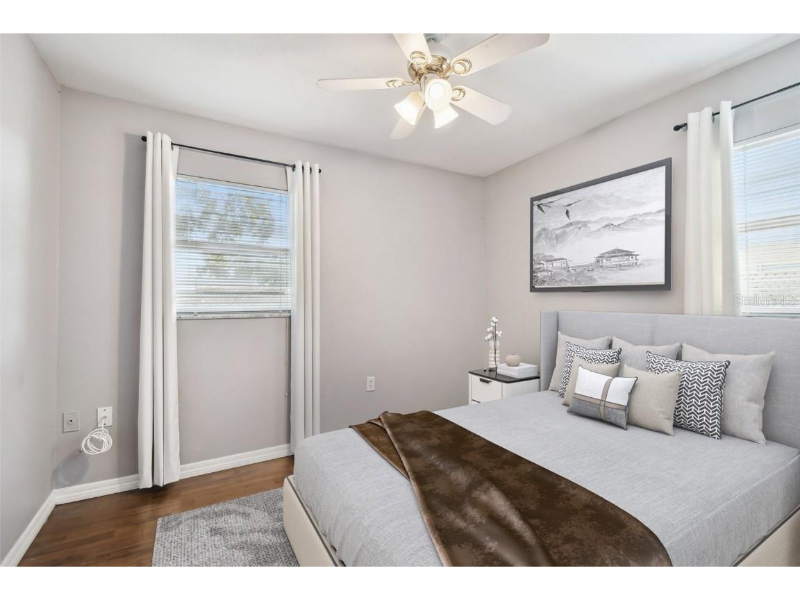 6507 Los Altos Way Tampa FL 33634 TB8448158 image31