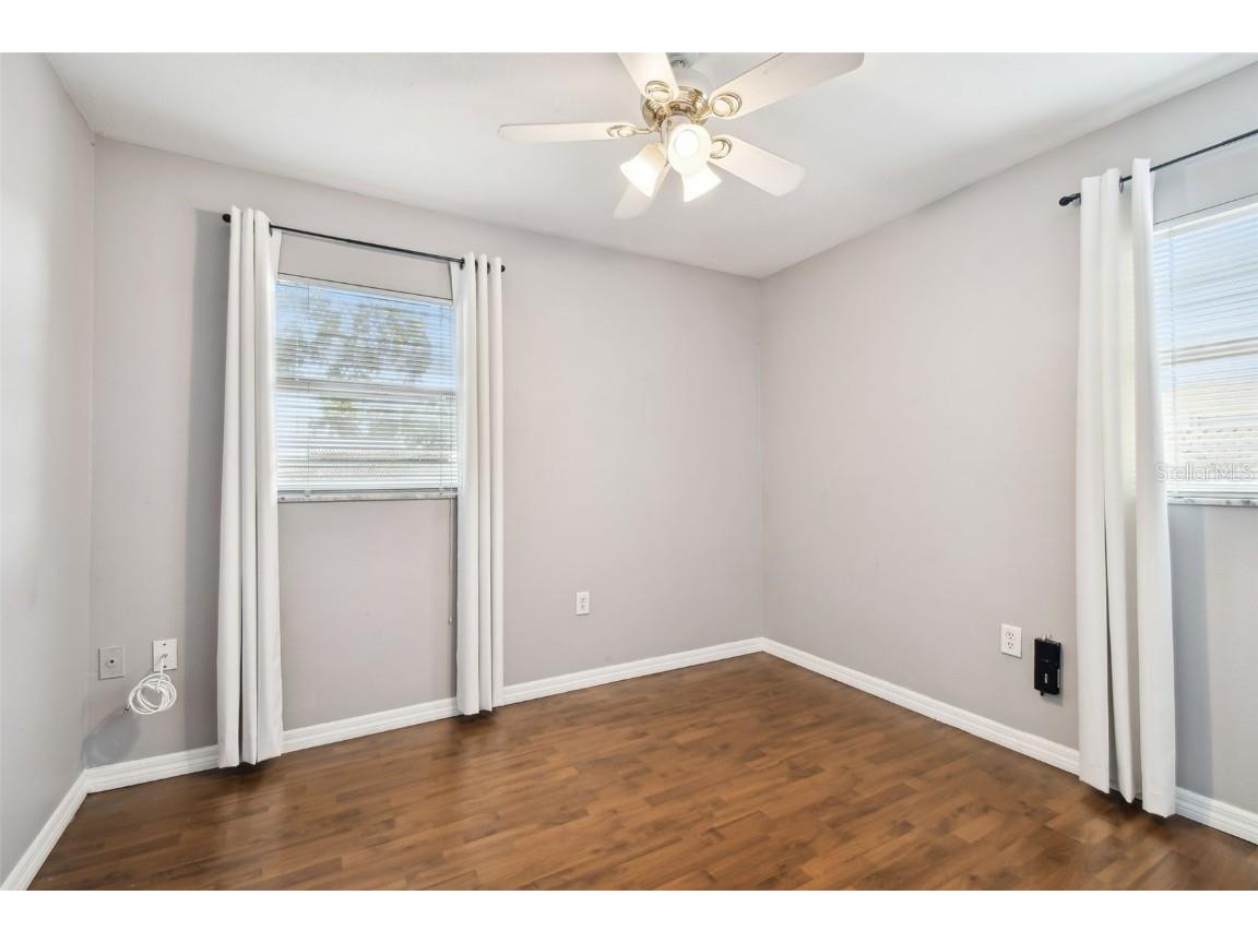 6507 Los Altos Way Tampa FL 33634 TB8448158 image32