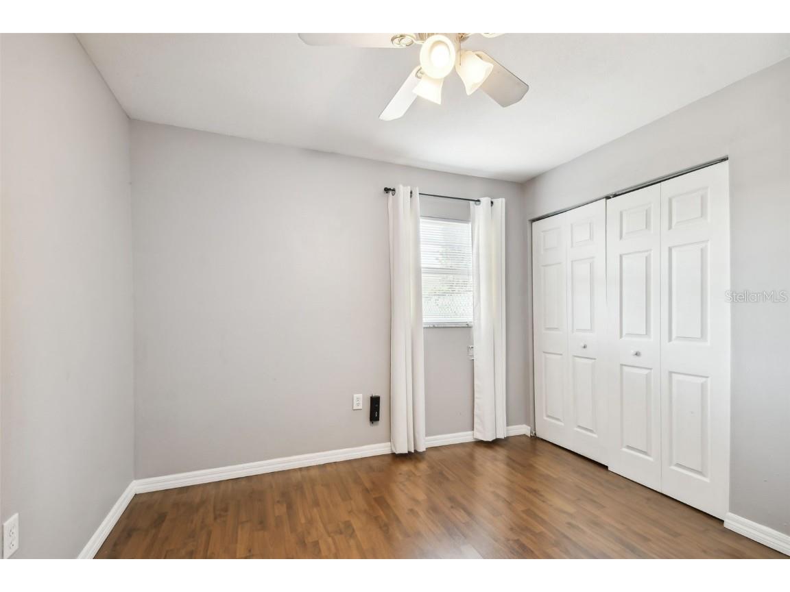 6507 Los Altos Way Tampa FL 33634 TB8448158 image33