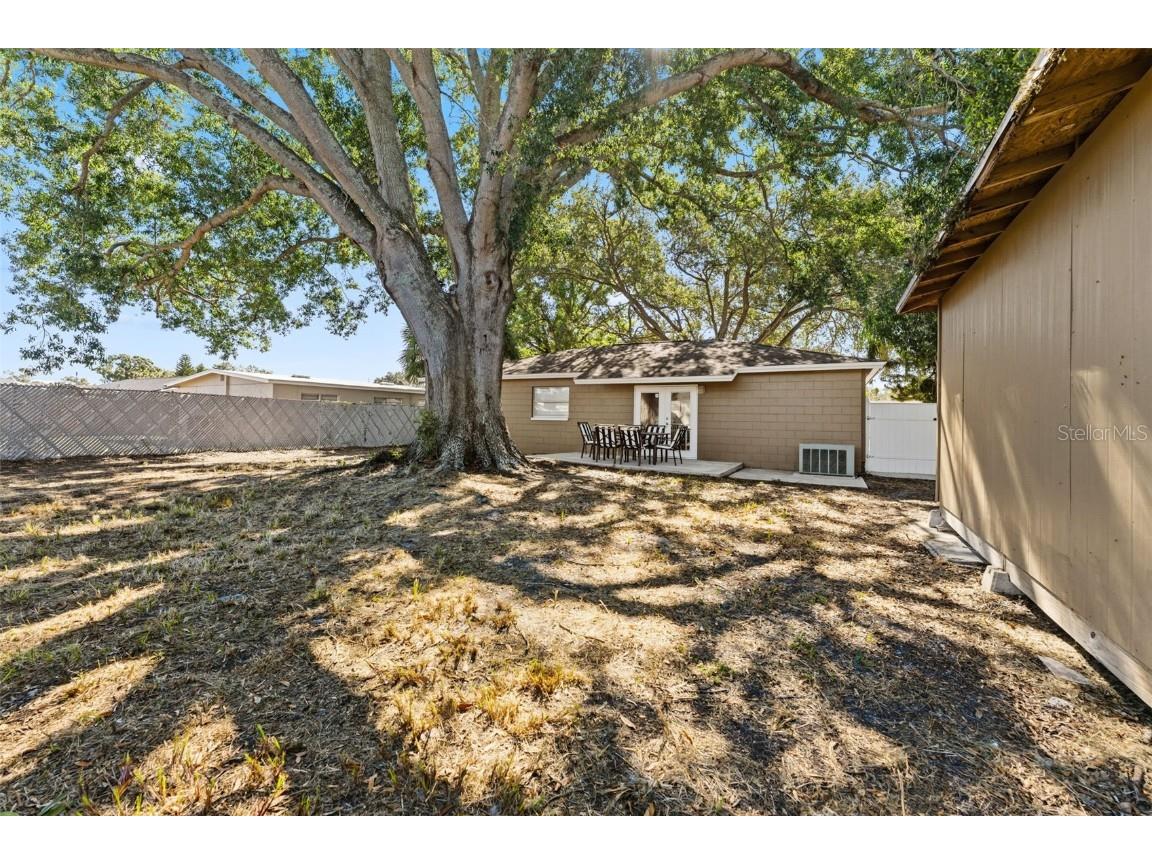 6507 Los Altos Way Tampa FL 33634 TB8448158 image35