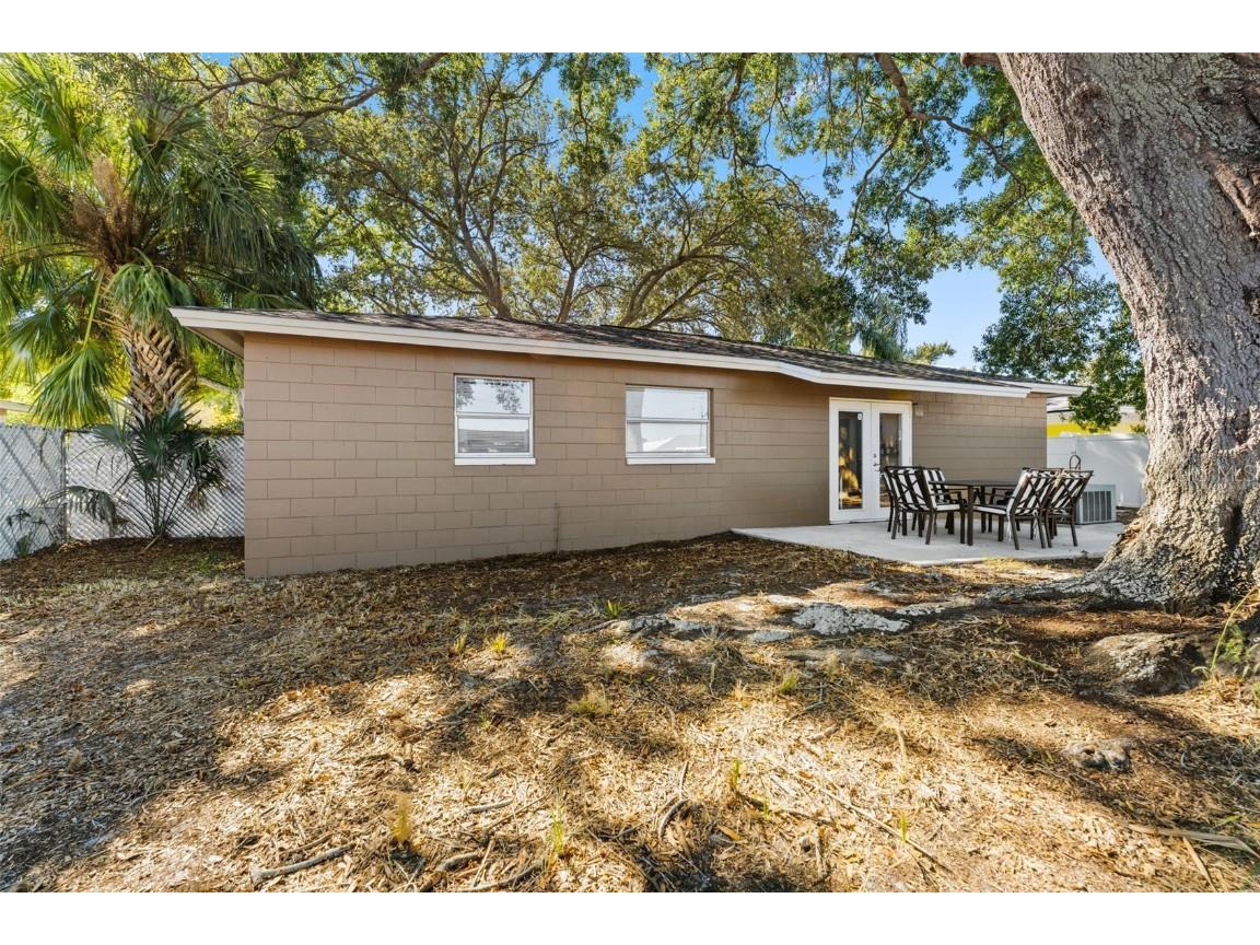 6507 Los Altos Way Tampa FL 33634 TB8448158 image36