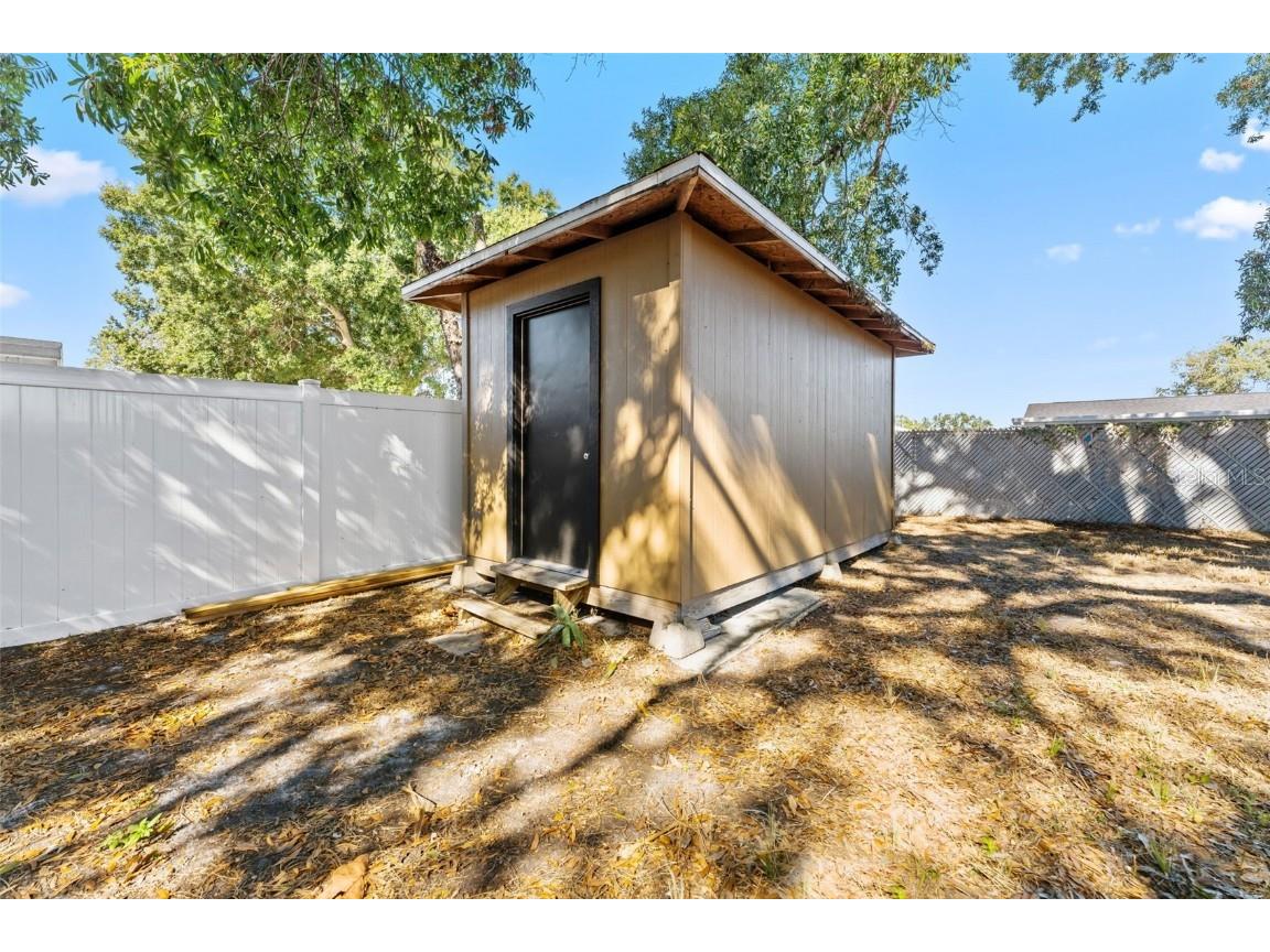 6507 Los Altos Way Tampa FL 33634 TB8448158 image37