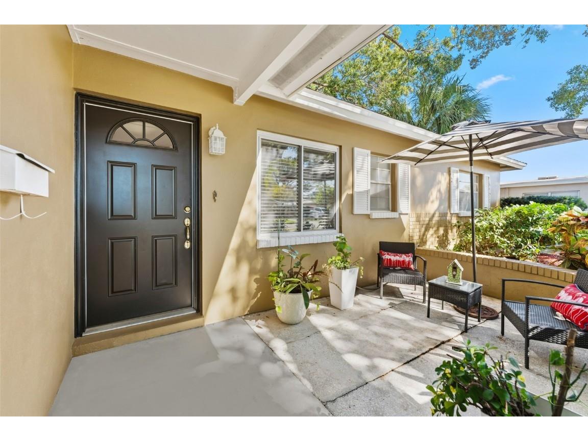 6507 Los Altos Way Tampa FL 33634 TB8448158 image4