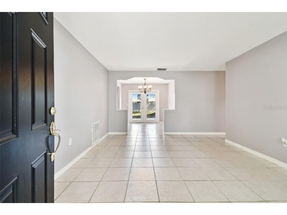 6507 Los Altos Way Tampa FL 33634 TB8448158 image5