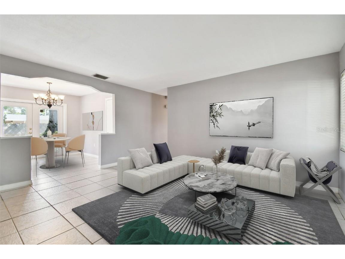 6507 Los Altos Way Tampa FL 33634 TB8448158 image6