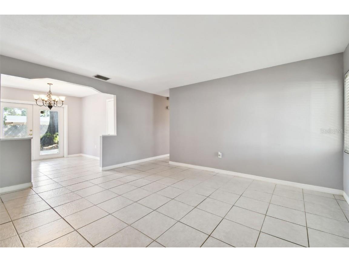 6507 Los Altos Way Tampa FL 33634 TB8448158 image7