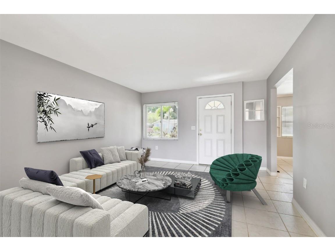 6507 Los Altos Way Tampa FL 33634 TB8448158 image8