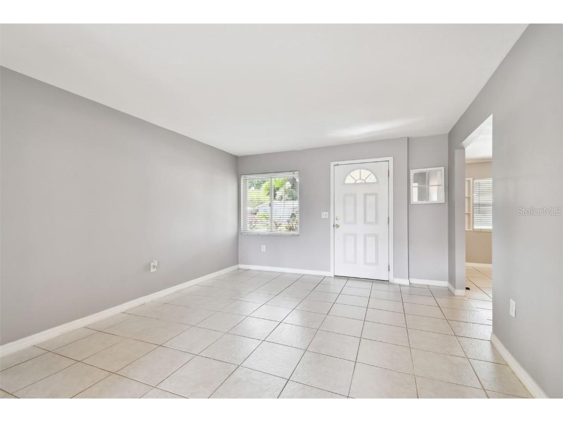 6507 Los Altos Way Tampa FL 33634 TB8448158 image9