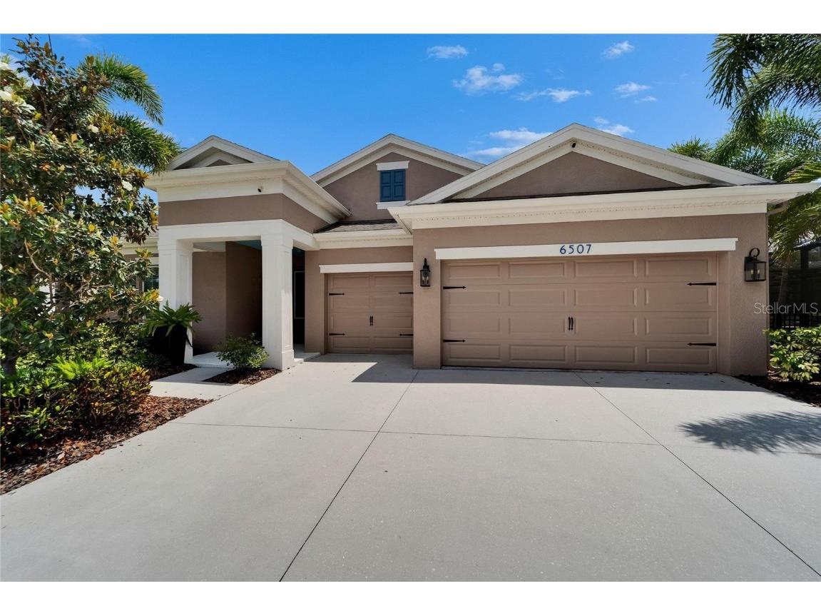 6507 Maiden Sea Drive Apollo Beach FL 33572 TB8419792 image1