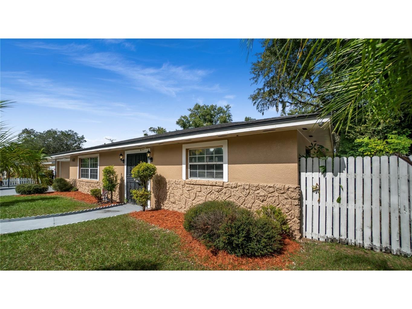 6507 Merriewood Drive Orlando FL 32818 O6151474 image1