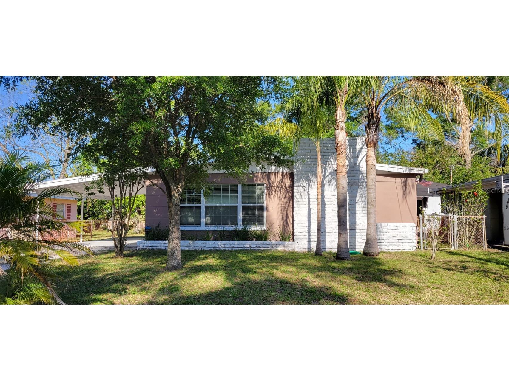 6507 N 20th Street Tampa FL 33610 T3365123 image1