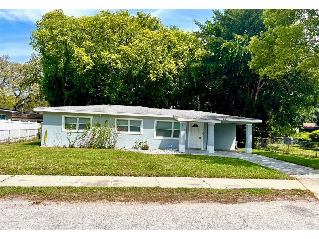 6507 N 21st Street Tampa FL 33610 U8236860 image1