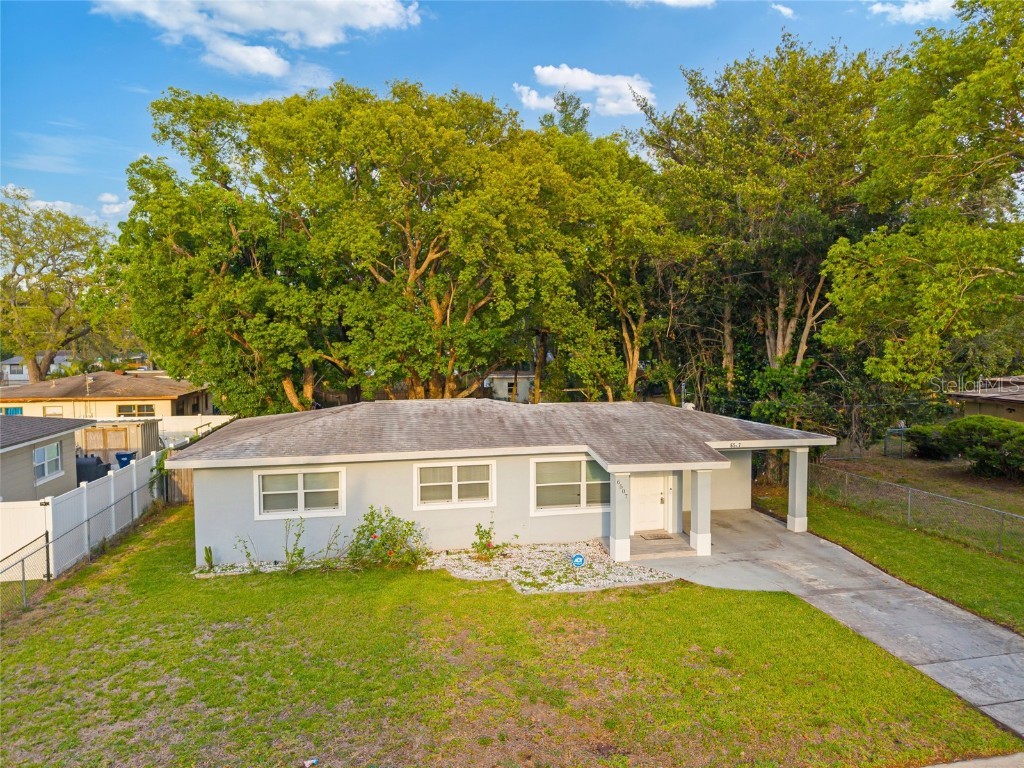 6507 N 21st Street Tampa FL 33610 TB8381772 image1