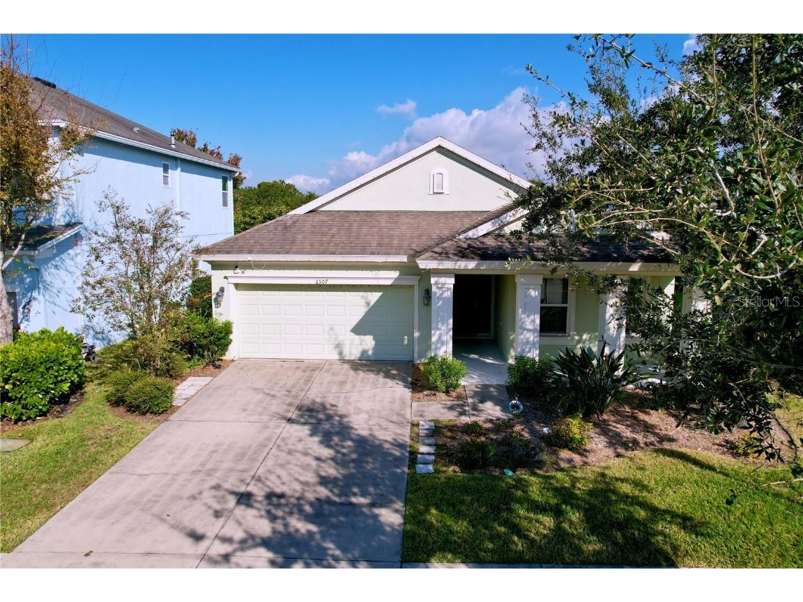 6507 Nestall Court Apollo Beach FL 33572 TB8452323 image1